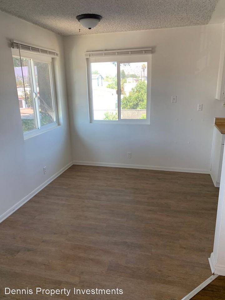 Acacia Road - Photo 3 of 10