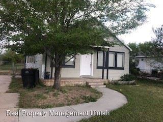 56 S 500 E - Photo 2 of 11