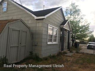 56 S 500 E - Photo 3 of 11