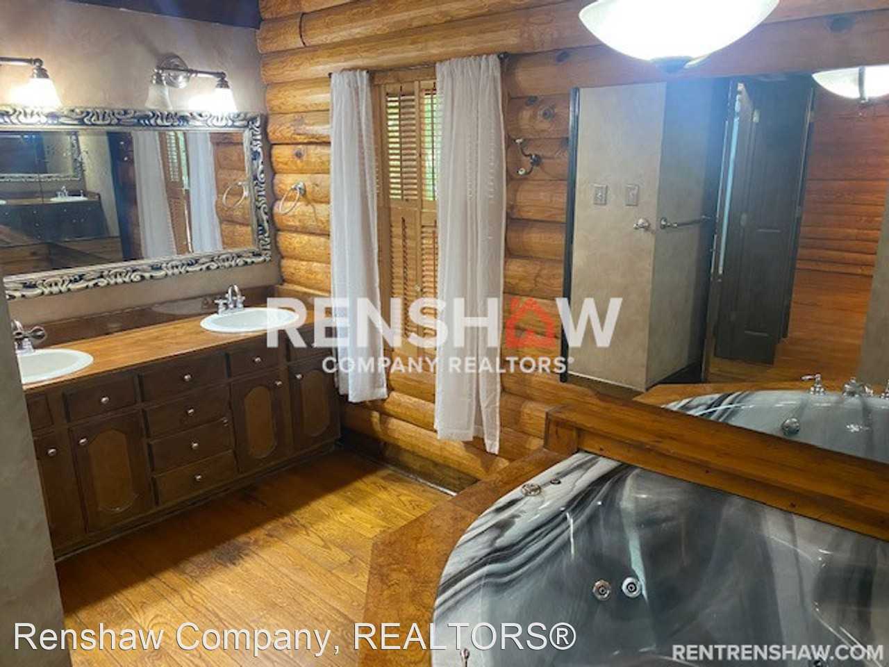 380 Reid Hooker S - Photo 2 of 15