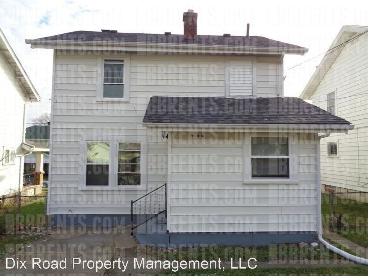 23 Upper Ave - Photo 2 of 16