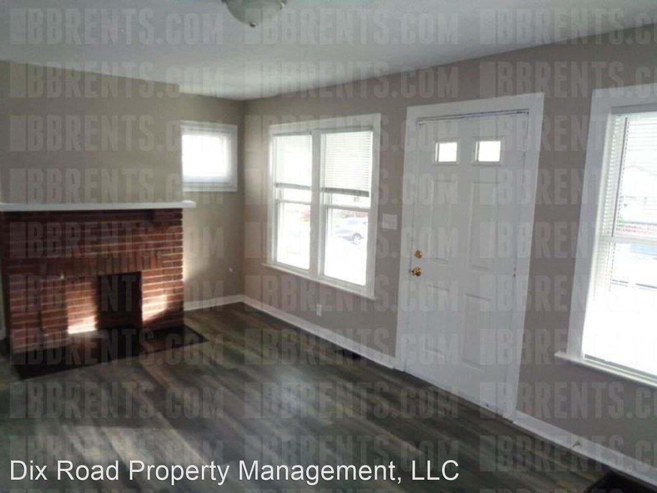 23 Upper Ave - Photo 3 of 16