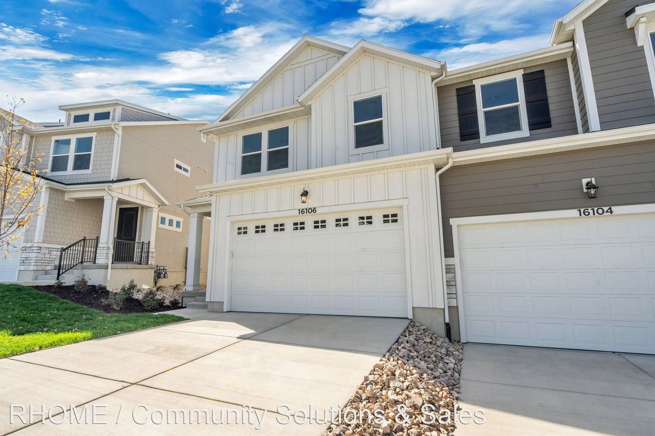 16106 S Bodmin Way - Photo 2 of 26