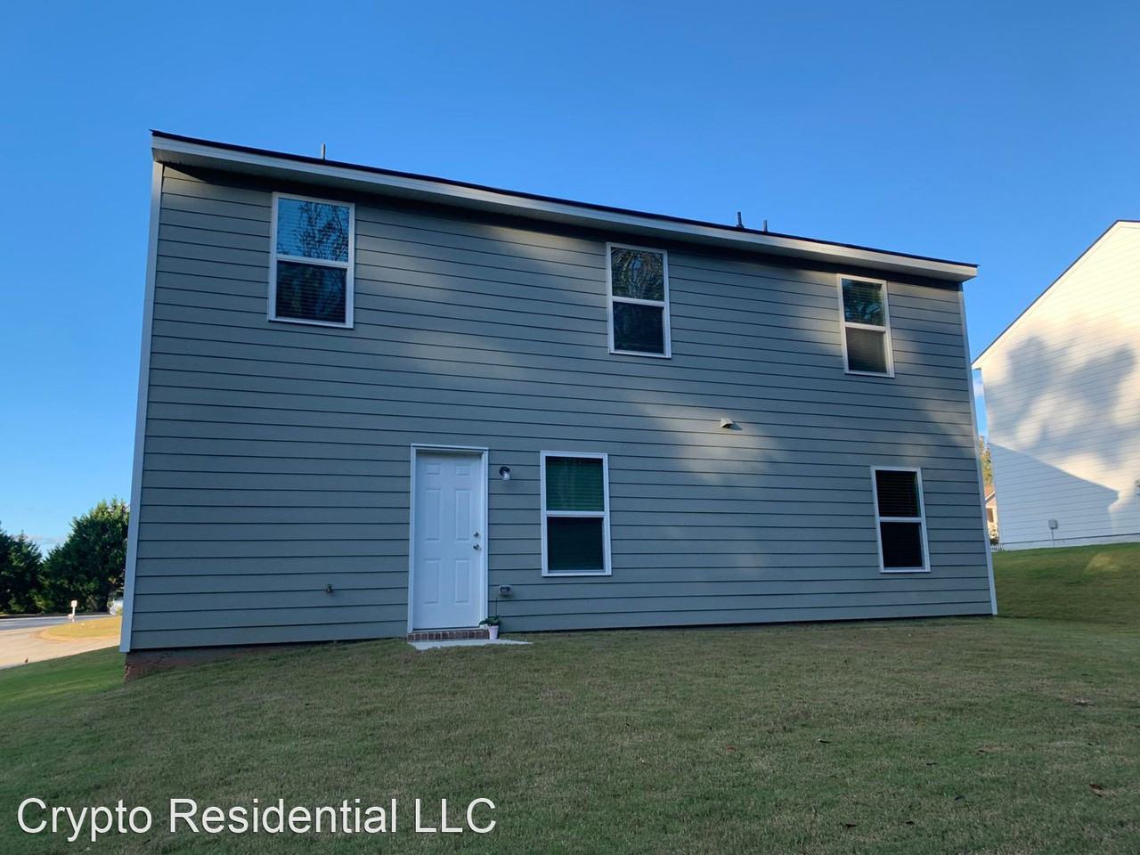 224 Indian Lake Trl - Photo 2 of 17