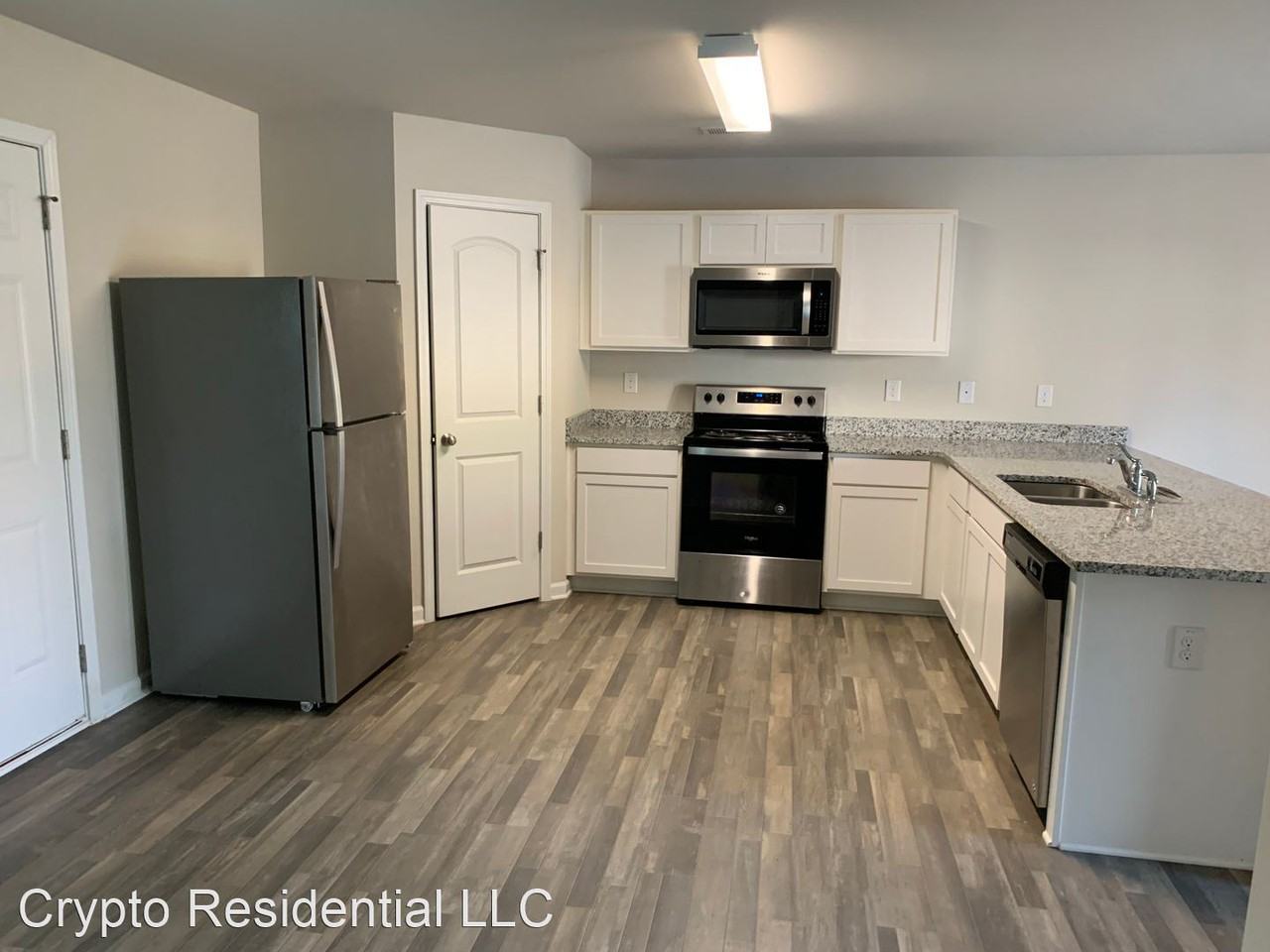 224 Indian Lake Trl - Photo 3 of 17