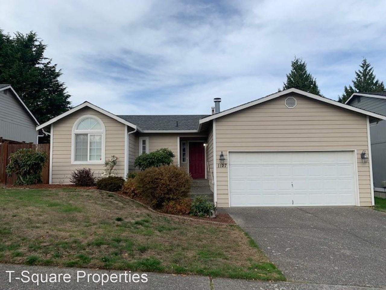 1127 58th Pl Sw - Photo 2 of 22