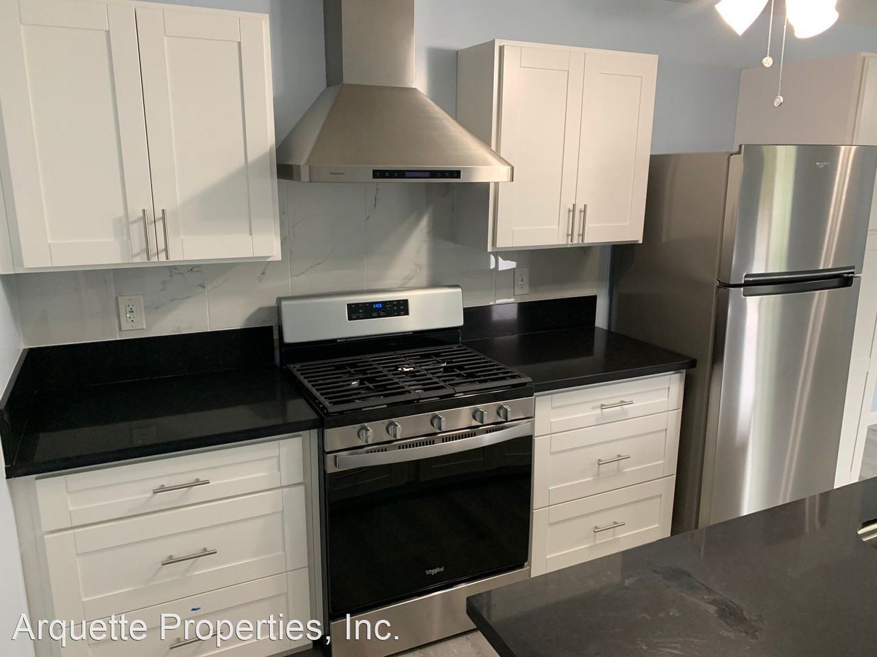 45-162 Kokokahi Pl. - Photo 2 of 14