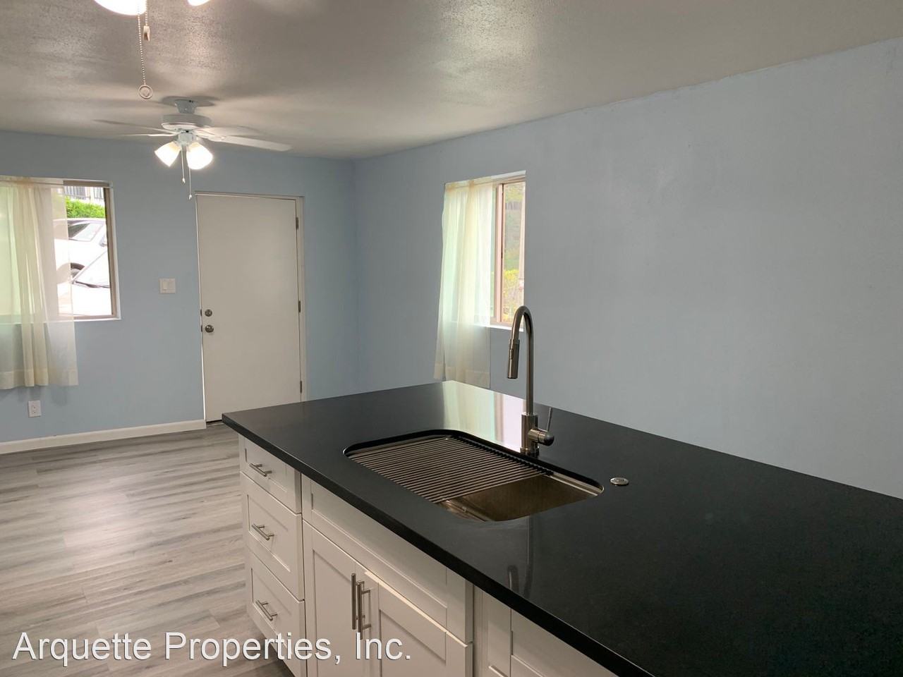 45-162 Kokokahi Pl. - Photo 3 of 14