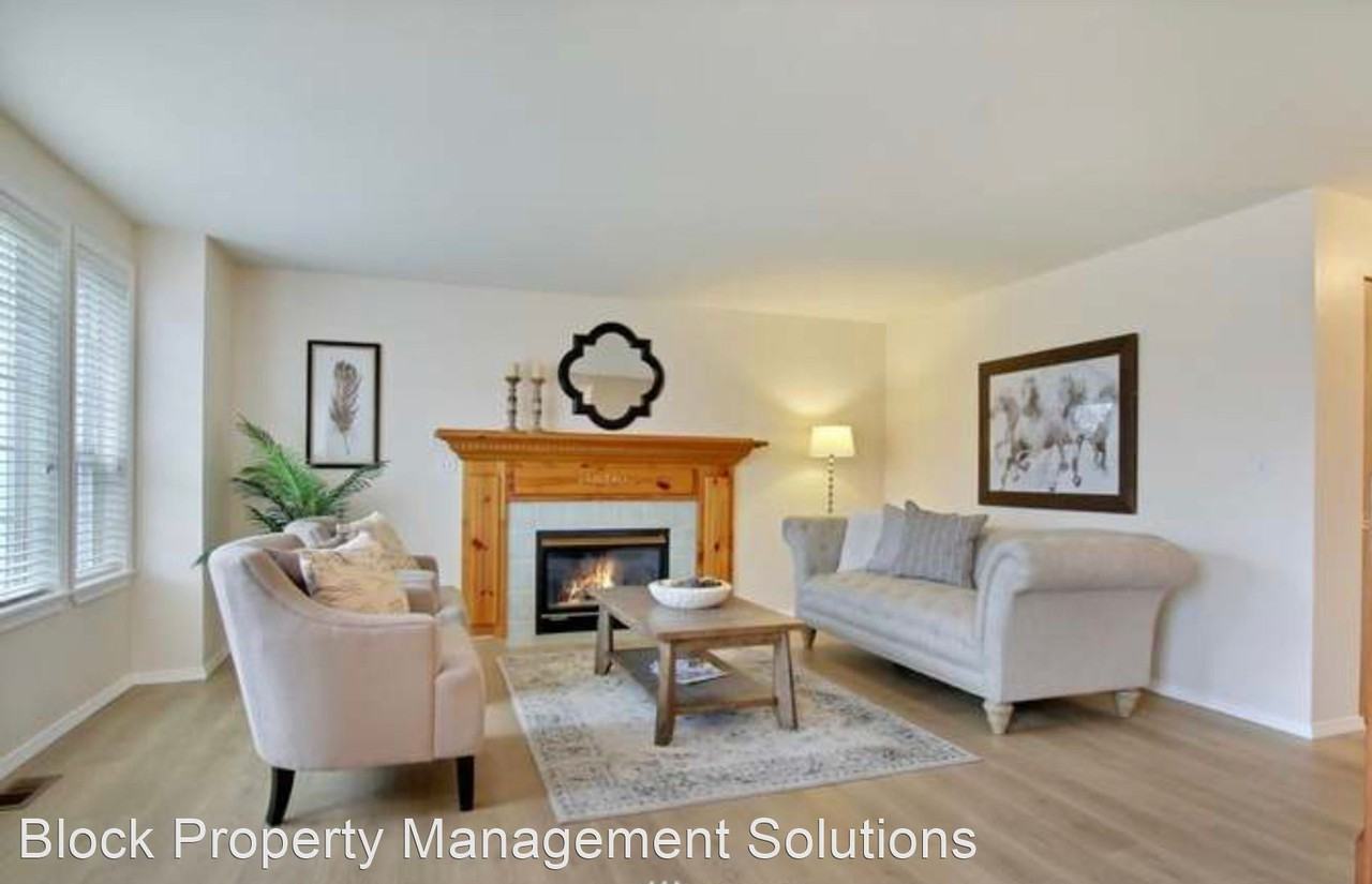 1701 23rd Avenue Ct Se - Photo 2 of 12