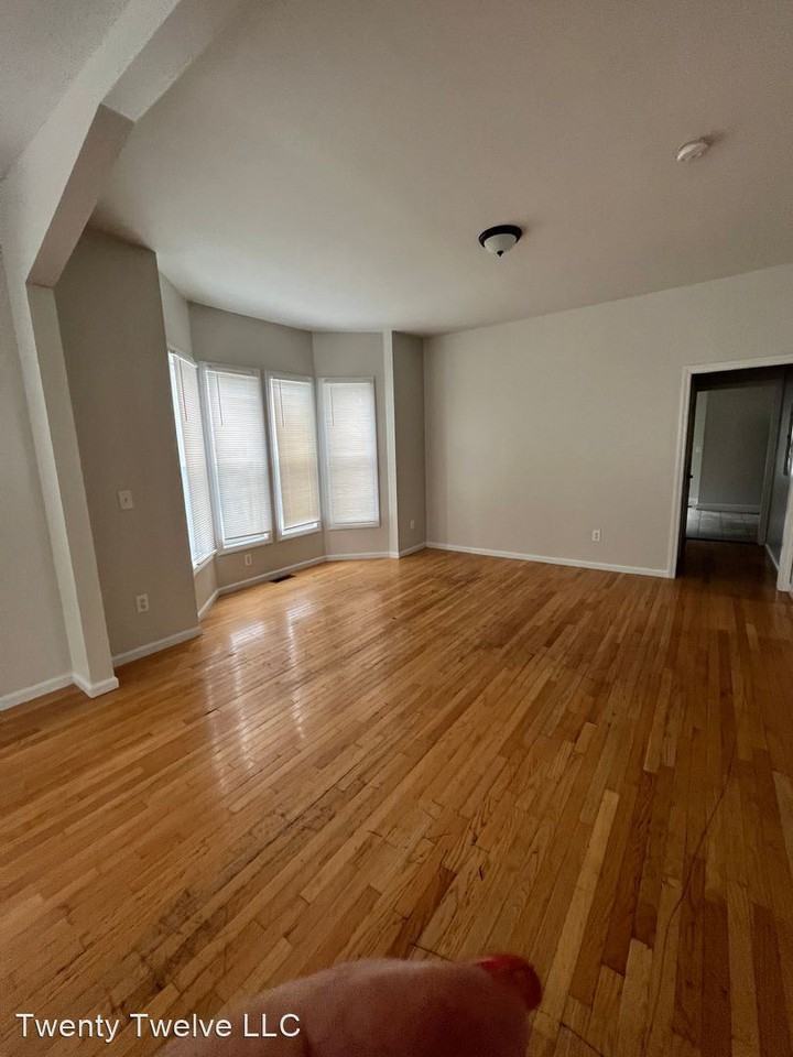 739 harris avenue - Photo 2 of 23