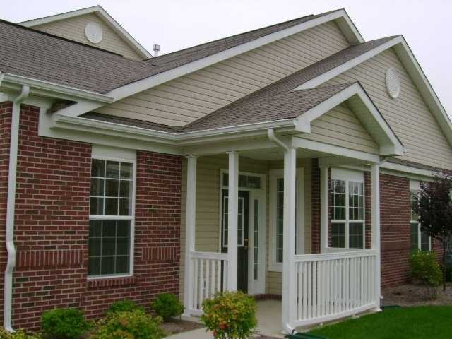 5691 Polk Dr - Photo 2 of 8