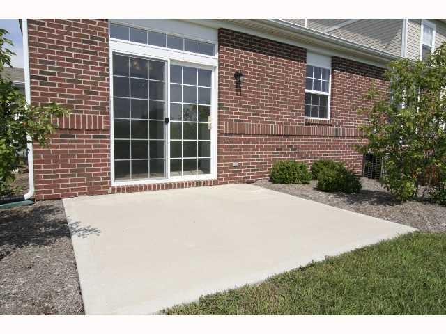 5691 Polk Dr - Photo 3 of 8