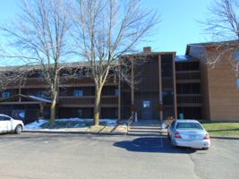 featured image of 10490 Us Highwayunit #304