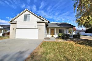 featured image of 6480 E Shellbrook Dr