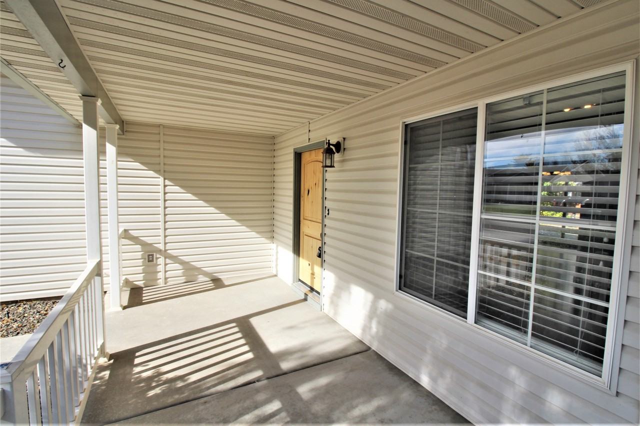 6480 E Shellbrook Dr - Photo 2 of 25