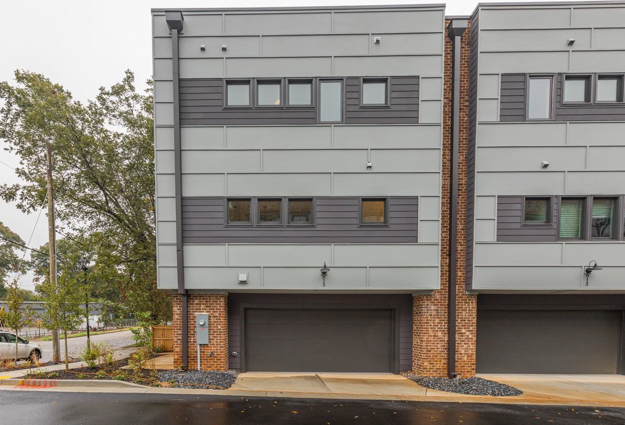 615 King Arnold St - Photo 2 of 17