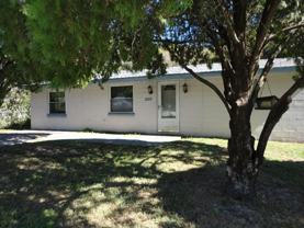 4404 5th St - Photo 1 of 1