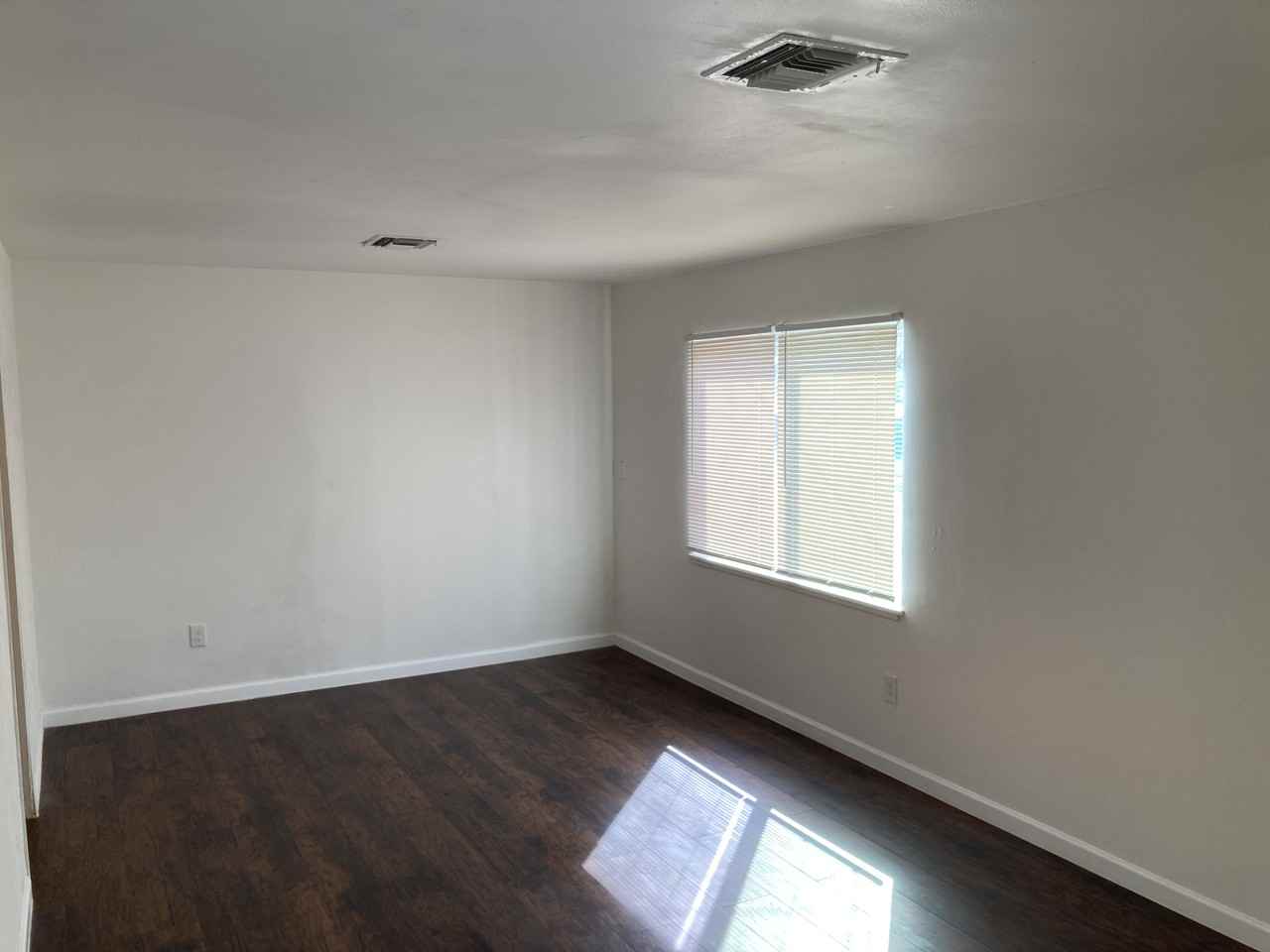 1300 21st St S - Photo 3 of 19