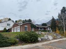 1093 Lamplighter Dr - Photo 1 of 1