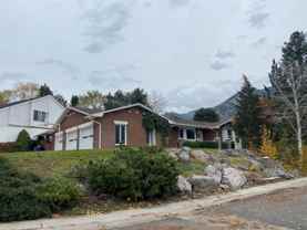 1093 Lamplighter Dr - Photo 1 of 1