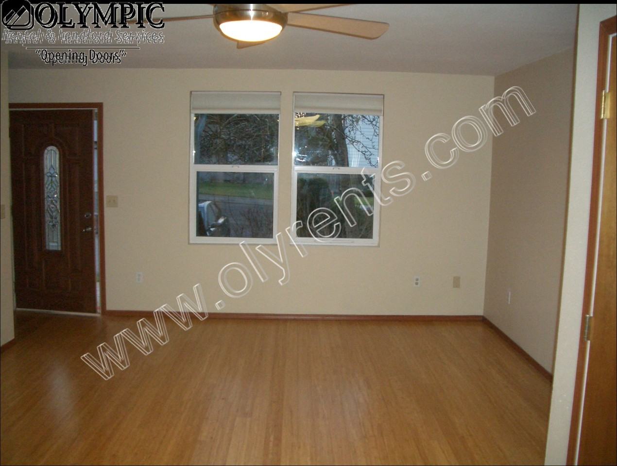 3545 17th Way Se - Photo 4 of 12