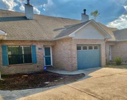 featured image of 703 Valley Road