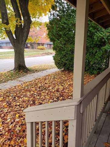 388 3rd St - Photo 2 of 2