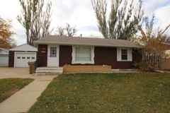 509 15 1/2 Ave Sw - Photo 1 of 1