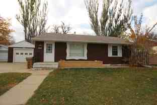 509 15 1/2 Ave Sw - Photo 1 of 1