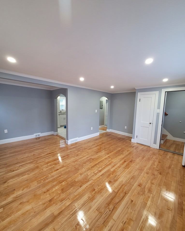 47 Newcroft Cir #1 - Photo 3 of 6