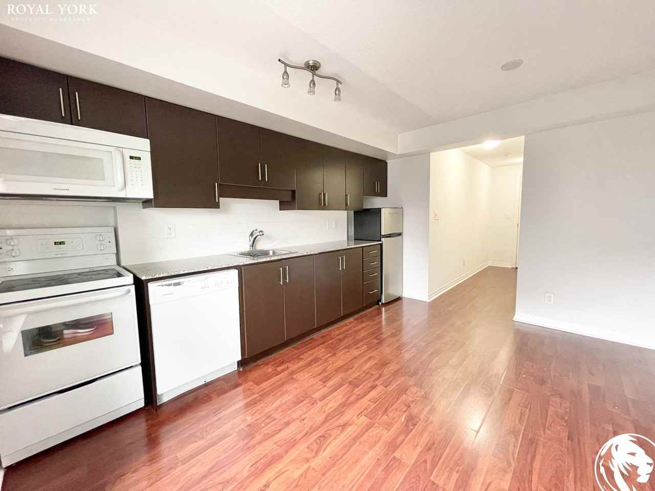 30 Herons Hill Way #404 - Photo 2 of 12