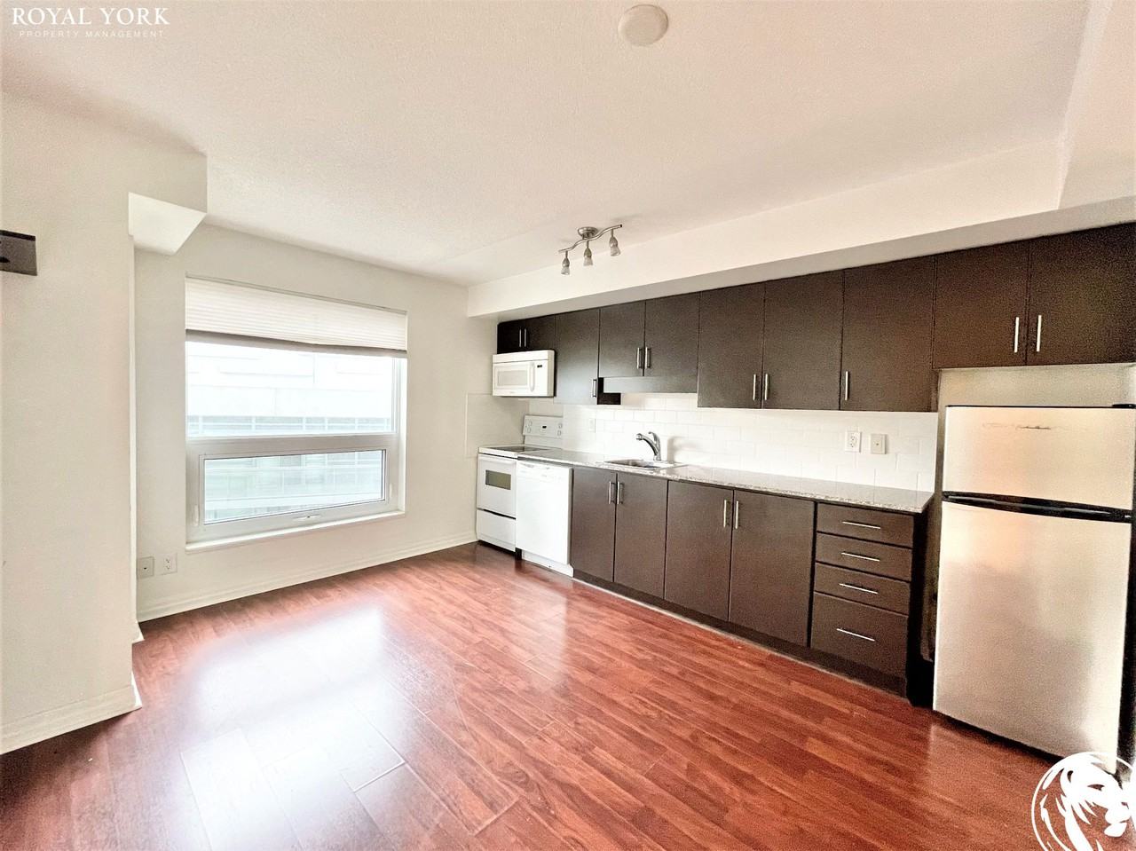 30 Herons Hill Way #404 - Photo 3 of 12