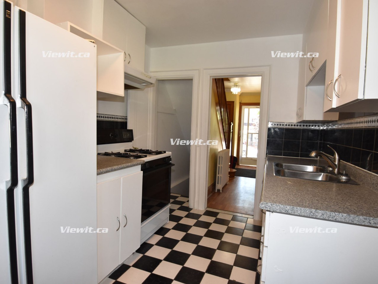 169 Donlands Ave - Photo 2 of 14