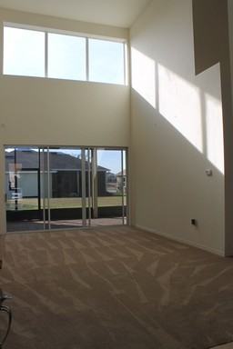 3703 Peaceful Valley Dr - Photo 2 of 17