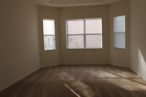 3703 Peaceful Valley Dr - Photo 3 of 17