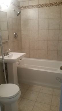 1209 Gordon Ave - Photo 3 of 9