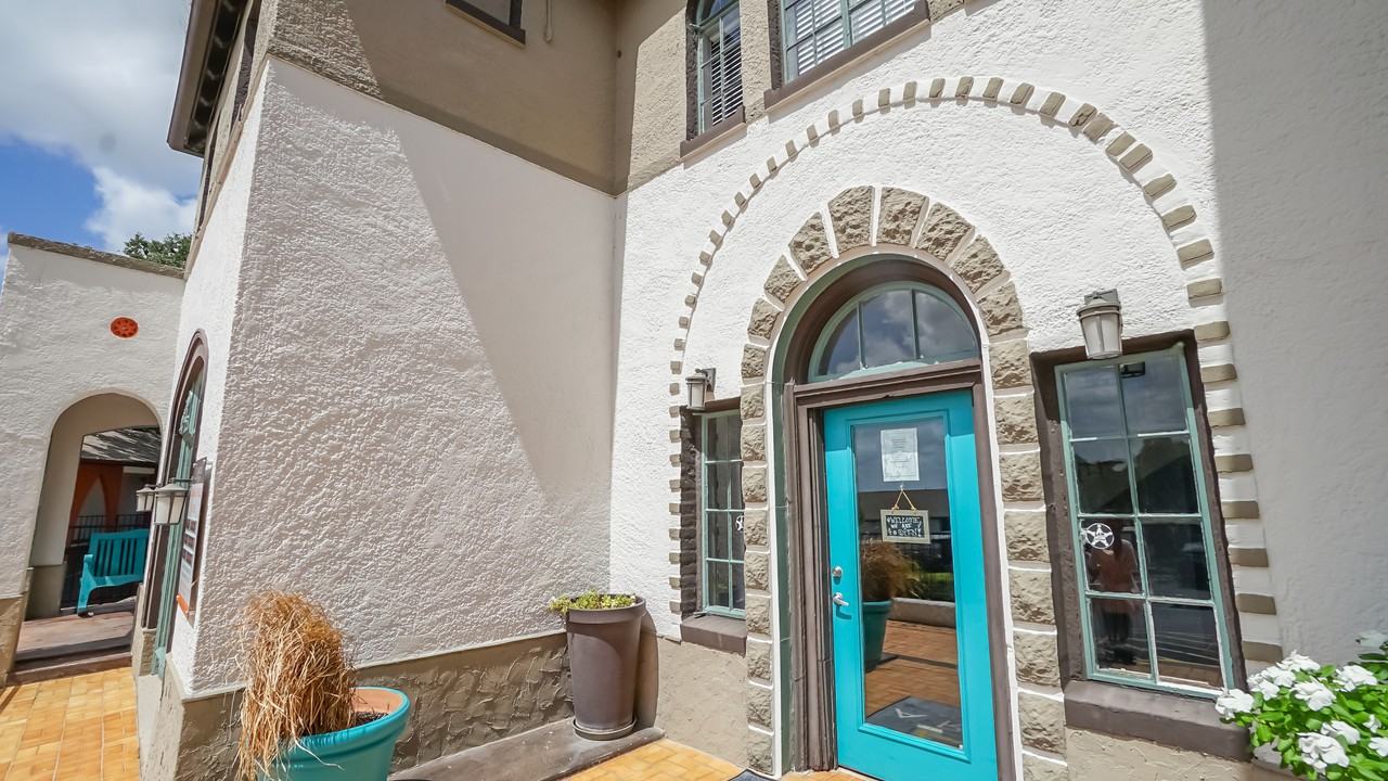 Arcos - Photo 2 of 30