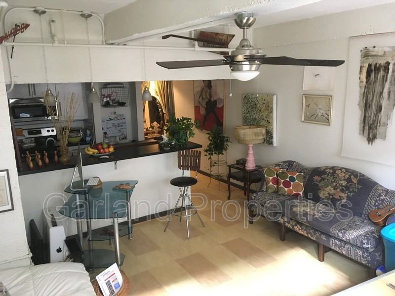 110 Campbell Ave Sw - Photo 4 of 7