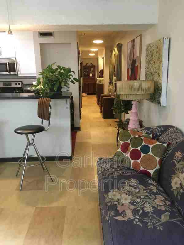 110 Campbell Ave Sw - Photo 5 of 7