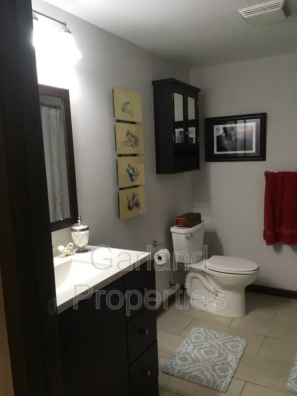 110 Campbell Ave Sw - Photo 6 of 7