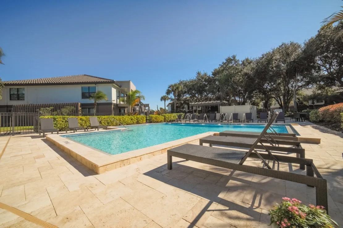 North Belcher Road #1 - Photo 4 of 13