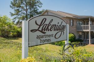 featured image of 901 25th Ave #C8