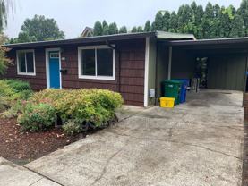 1010 Ne Skidmore St - Photo 1 of 1