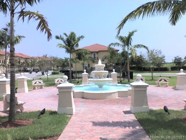 12991 Southwest 132nd Terrace #12991 - Photo 2 of 3