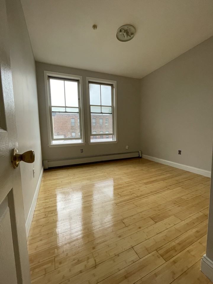 352 Blue Hill Avenue #10 - Photo 3 of 5