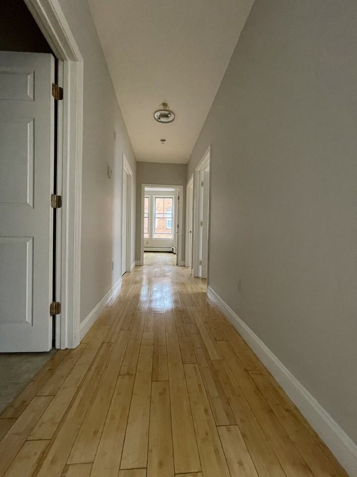 352 Blue Hill Avenue #10 - Photo 2 of 5