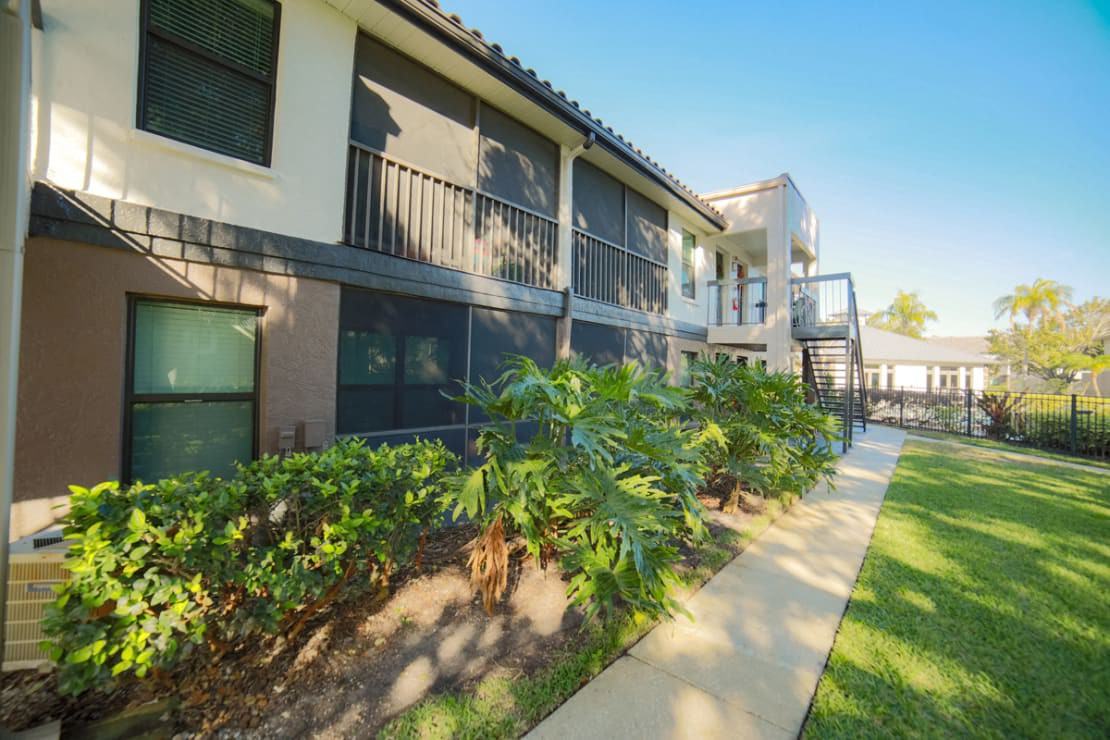 North North Belcher Road #2 - Photo 5 of 10