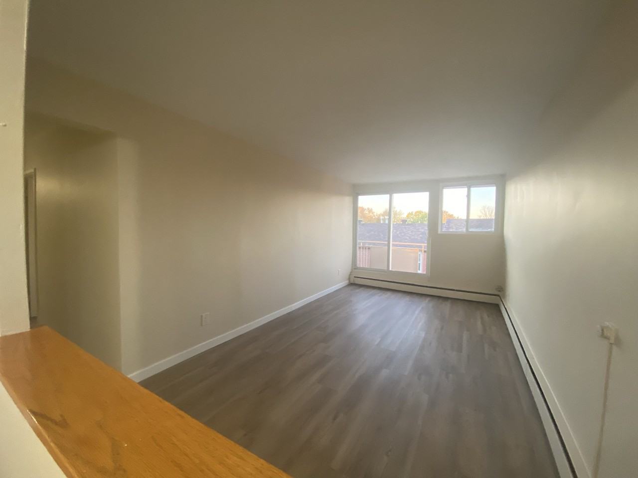 123 Doane Street #308