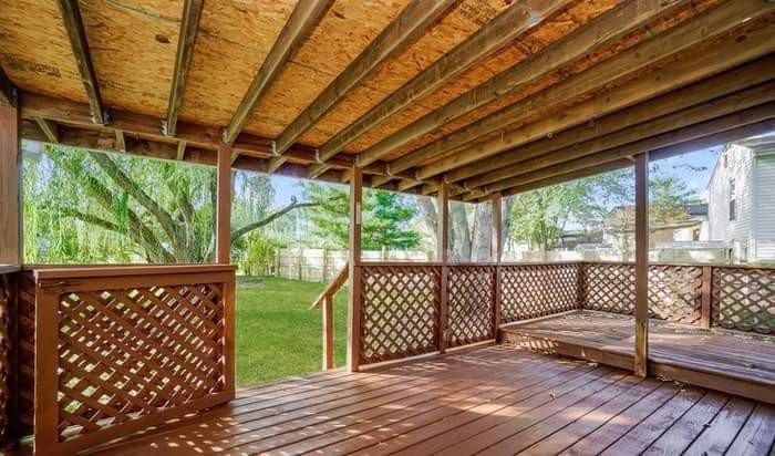 5391 Cherry Creek Pkwy S - Photo 3 of 10