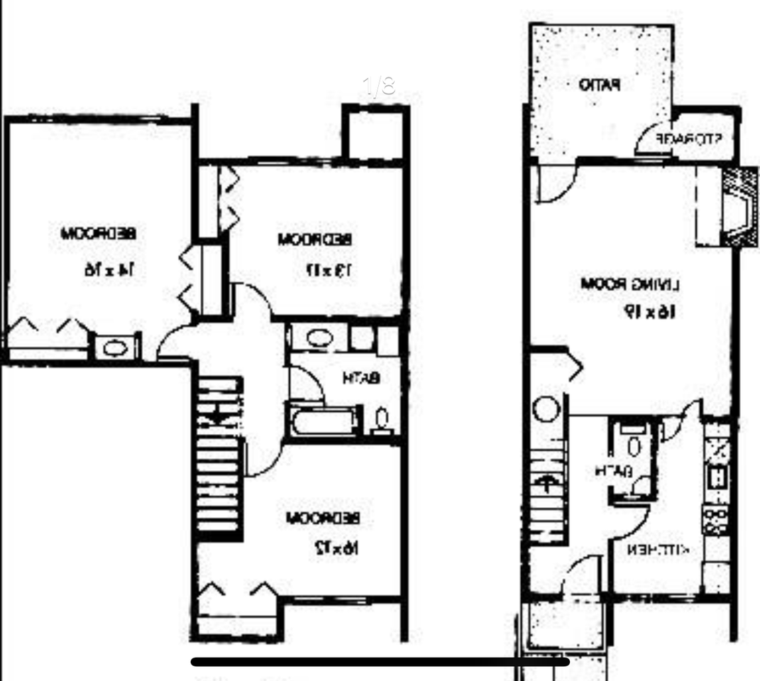 8612 Sw Brightfield Cir #8612 - Photo 3 of 6